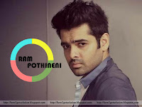 no. 1 dilwala hero pic, grey and white designer shirt mei ram pothineni handsome image aapki screen ki sajawat ke liye