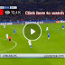 Chelsea VS Leicester City Live Streaming Score 19 Jan 2021