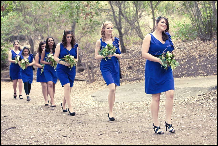 BrianChloeWedding-Color-299