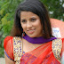Keerthi Reddy in churidar Photos