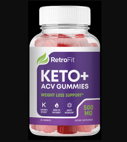 RetroFit%20Keto%20Gummies%20sacjas.png