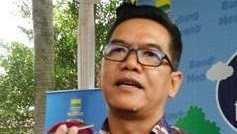 Dadang : Dari 591 pengembang baru 20 pengembang Serahkan PSU