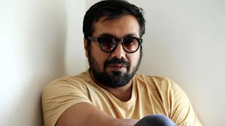 Anurag Kahsyap Backed by EX Wives Arrti Bajaj And Kalki Kochline