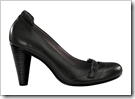 crocs_black_heels