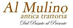 https://www.ristorantealmulino.it/