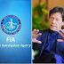 FIA is considering arresting Imran Khan from Lahore, consultation is ongoing