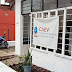  Campaña de pago anual anticipado 2025 de la CAEV en Misantla ofrece importantes descuentos