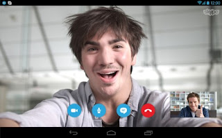 Video Call