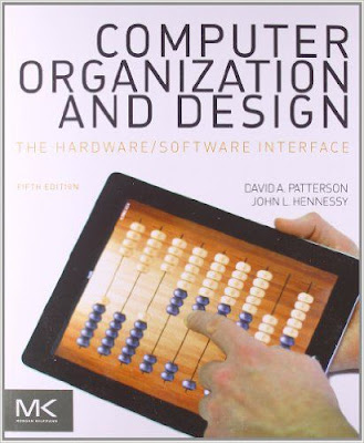 computer-organization-and-design-5th-edition 
