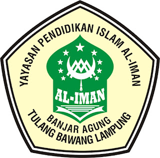 Konveksi AL IMAN Lampung