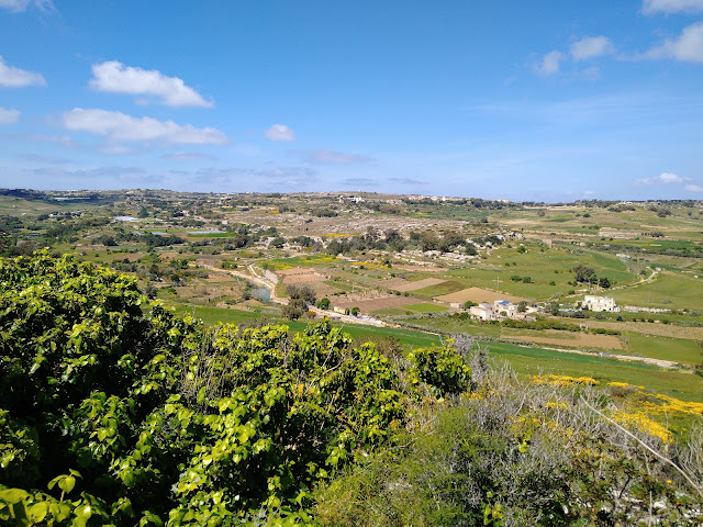 Chadwick Lakes, Malta - Sincerely Loree