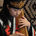 Japan to recognize indigenous Ainu people for first time