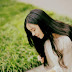 Yêu thương là để cho đi...