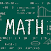 Soal matematika informatika tentang relasi rekursif