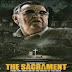 فيلم الرعب والاثارة The Sacrament 2013 مترجم مشاهدة اون لاين