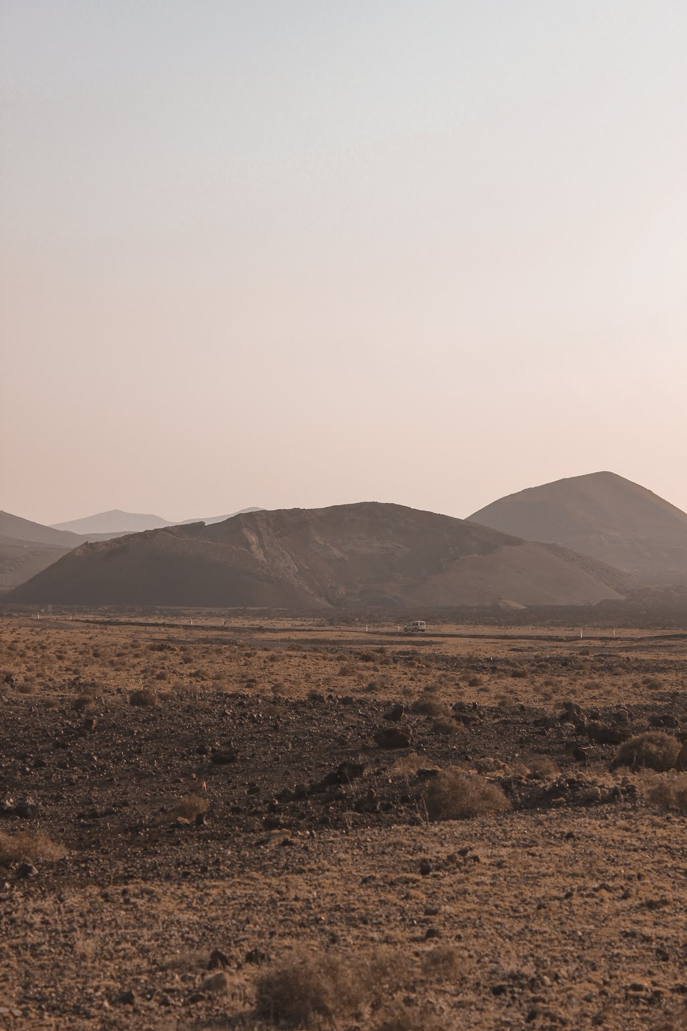 montaña-colorada-bomba-volcánica-lanzarote