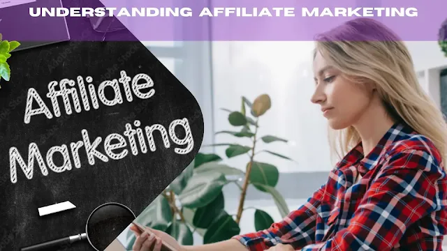 affiliate marketing, what is affiliate marketing, affiliate marketing jobs, affiliate advertising, affiliate marketing what is, make money with affiliate marketing, what is affiliate marketing - a free virtual event, affiliate marketing programs, affiliate marketing websites, best affiliate programs