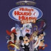 Mickey's House of Villains (2001) Watch Online