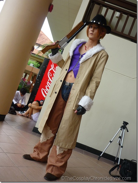 4thJul10_Cosfest 078
