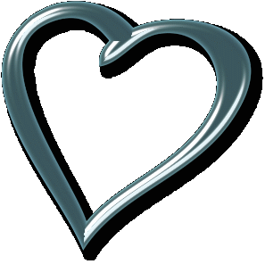 Clip Art Love Clip Art Love