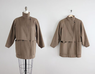 https://www.etsy.com/listing/210150204/oversized-wool-coat-storm-flap-coat-army?ref=favs_view_17