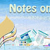 Notes on Life Pro APK v6.0 (6.0) Download