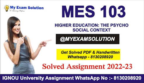 ignou ts 1 solved assignment 2022-23; ignou assignment 2022-23; ignou mcom assignment 2021-22 solved pdf; ignou ma assignment solved; acc1 solved assignment 2021-22; ignou ma hindi solved assignment 2020-21 free download; ignou ma english solved assignment free download; ignou solved assignment free 2020-21