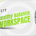 Stress and Safety: Creating a Healthy Balance in the Workplace