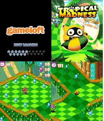 Tropical Madness-free-downloads-java-games-jar-176x220-240x320-mobile-phones -nokia-lg-sony-ericsson-free-downloads-schematic-mobile-phones -free-downloads-java-applications-for-mobile-phone-jar-platform