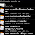 Lucky Patcher v2.4.5.2 Apk