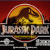 Download Jurassic Park Game