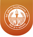 MA IVth Sem (Pvt) ,2015 Exam Results from Devi Ahilya University on 29 Sep. 
