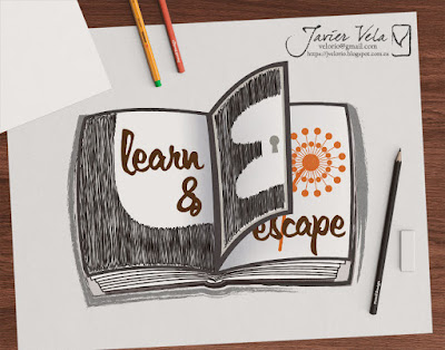 logo-learn-escape