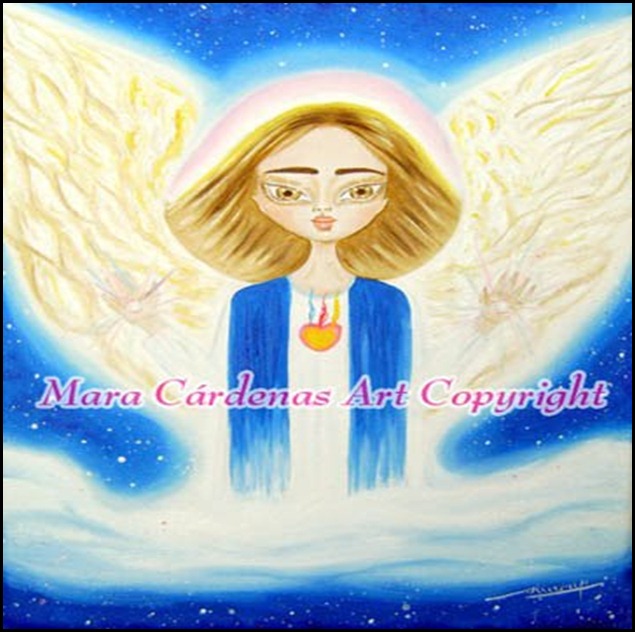 angeldegeraldine