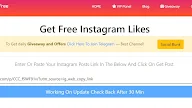 notauto. com/increase-views-on-instagram, Begini Cara Pakainya