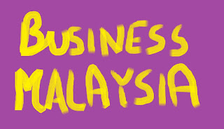 alt 'Doing business in Malaysia'