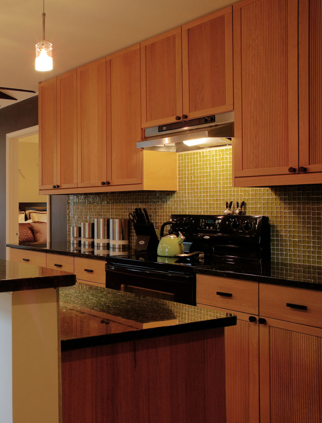ikea kitchen cabinets 2017 - Grasscloth Wallpaper
