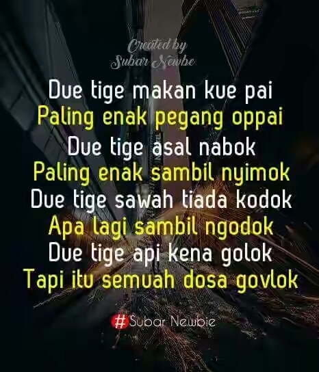  Quotes  Bahasa  Indonesia  Keren  Kata Kata  Mutiara