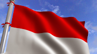 Power Point Wawasan Kebangsaan Arahan Dan Materi!
