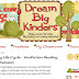 Dream Big Kinders