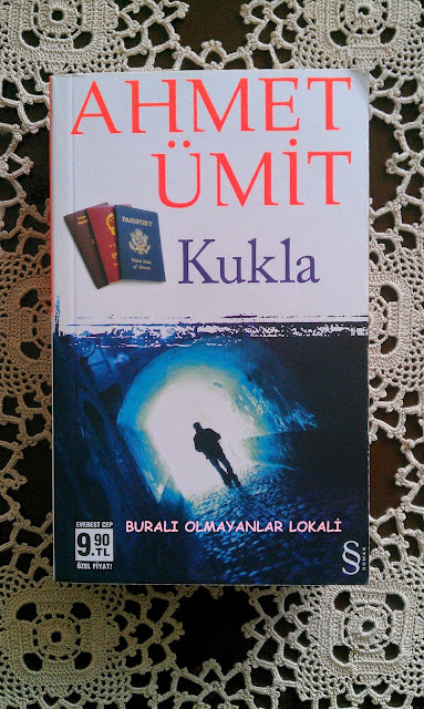 Buralı Olmayanlar Lokali