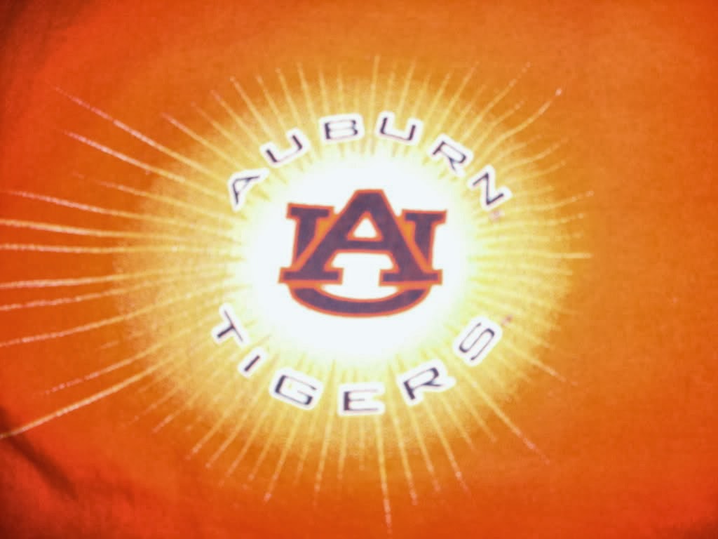 ... Auburn football wallpaper and make this Auburn football wallpaper for