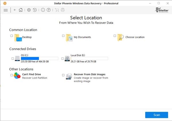 Stellar-Phoenix-Windows-Data-recovery