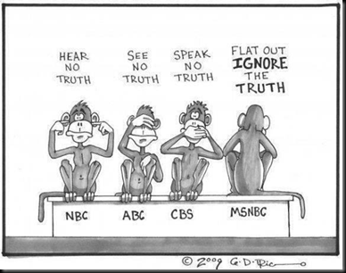 MSM Cartoon