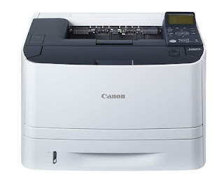 Canon i-SENSYS LBP6670dn Driver Download, Review, Price