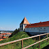 PTUJ CASTLE