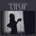 Agustin Oendari – Lhsw - Single [iTunes Plus AAC M4A]