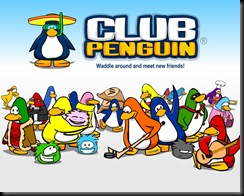 club_penguin_penguins