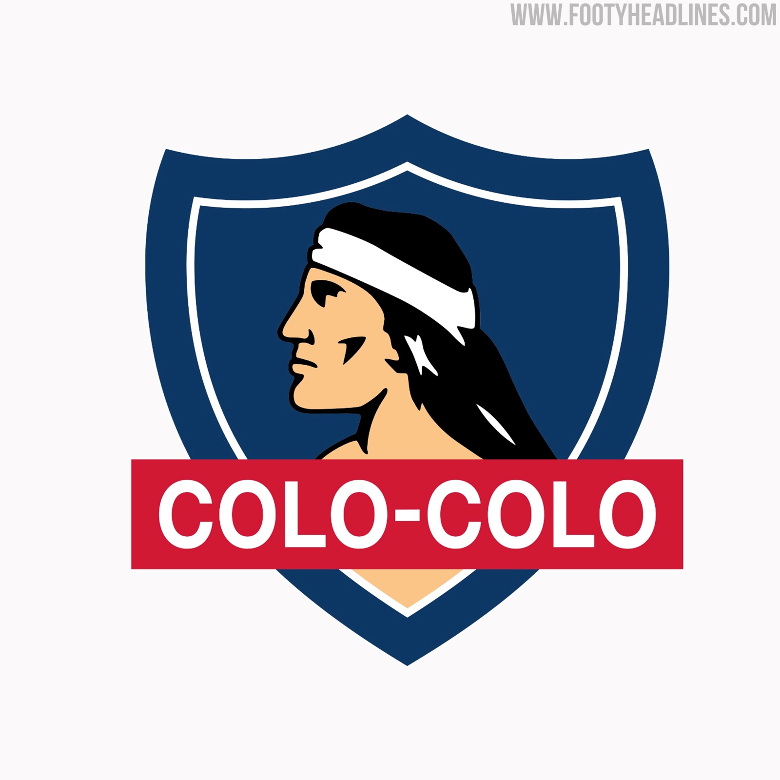 Click the Copa Libertadores Logos Quiz - By Noldeh