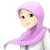Copy PaSTE: KUMPULAN GAMBAR CEWEK CANTIK BERJILBAB Gambar Kartun
Muslimah Wanita Cantik
